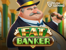 Free casino slots to play for fun72