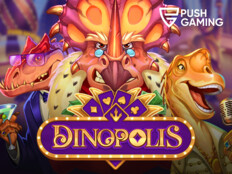 Colossus Bets online casino9